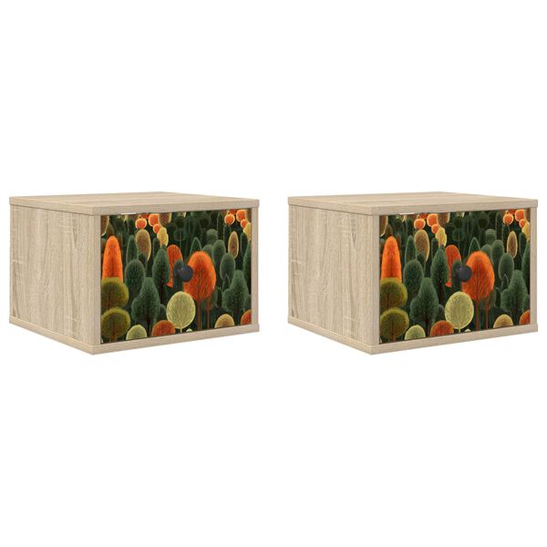 Viser 1 av 10 produktbilde(r)