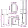 Miniatyrbilde av produktet 17 av 19