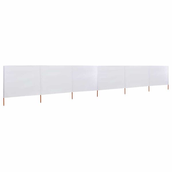 Viser 2 av 6 produktbilde(r)