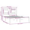 Miniatyrbilde av produktet 6 av 6