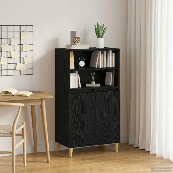 Viser 2 av 8 produktbilde(r)