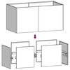 Miniatyrbilde av produktet 6 av 9