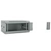Miniatyrbilde av produktet 2 av 9