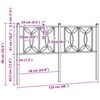 Miniatyrbilde av produktet 6 av 6