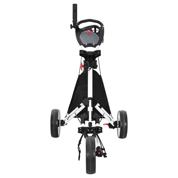 Viser 3 av 12 produktbilde(r)