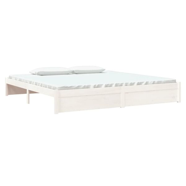 Viser 3 av 10 produktbilde(r)