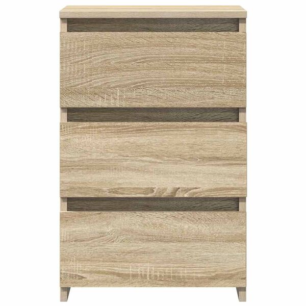 Viser 4 av 11 produktbilde(r)