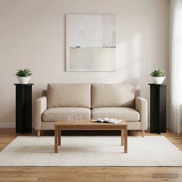 Viser 4 av 8 produktbilde(r)