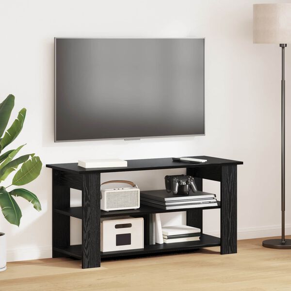 Viser 2 av 9 produktbilde(r)