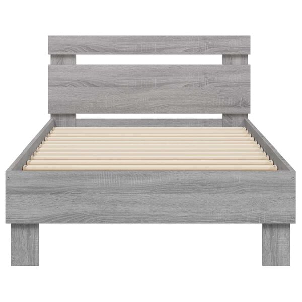 Viser 4 av 8 produktbilde(r)