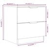 Miniatyrbilde av produktet 10 av 11