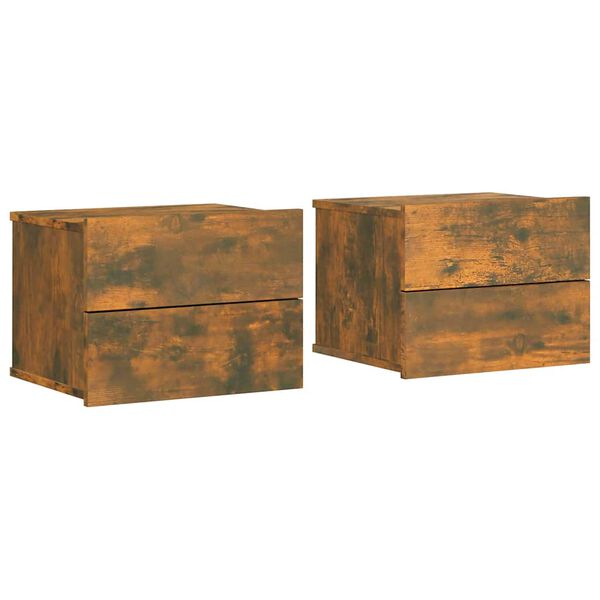 Viser 1 av 11 produktbilde(r)