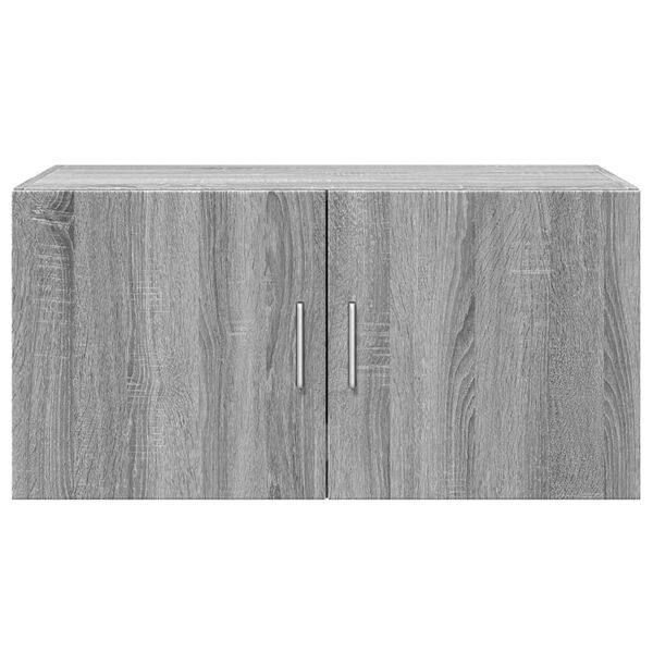 Viser 4 av 11 produktbilde(r)