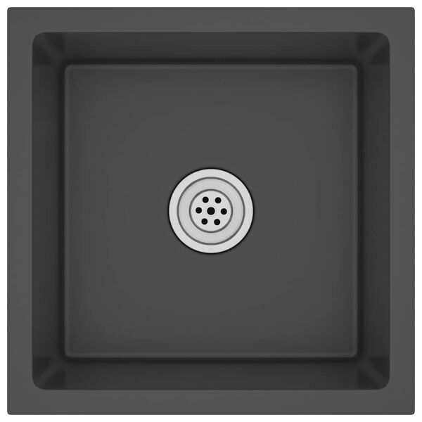 Viser 1 av 10 produktbilde(r)