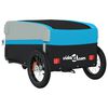 Miniatyrbilde av produktet 8 av 13