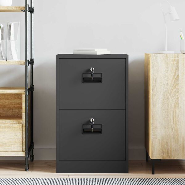 Viser 4 av 14 produktbilde(r)