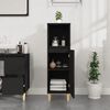 Miniatyrbilde av produktet 3 av 12