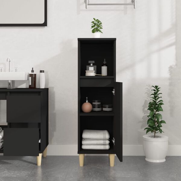 Viser 3 av 12 produktbilde(r)