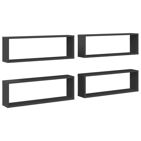 Viser 1 av 11 produktbilde(r)
