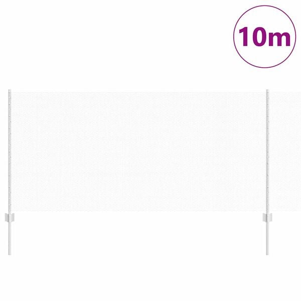 Viser 3 av 14 produktbilde(r)