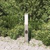 Miniatyrbilde av produktet 3 av 12