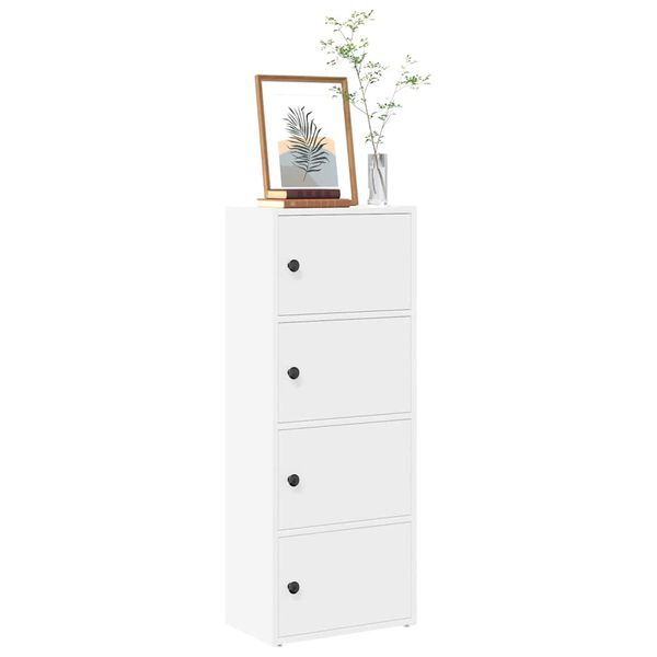 Viser 2 av 12 produktbilde(r)