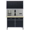 Miniatyrbilde av produktet 2 av 7