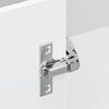Miniatyrbilde av produktet 10 av 13