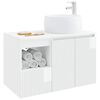 Miniatyrbilde av produktet 3 av 11
