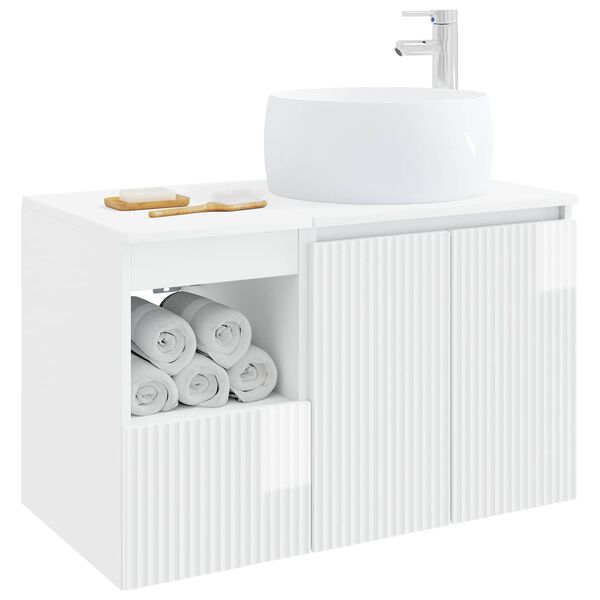 Viser 3 av 11 produktbilde(r)