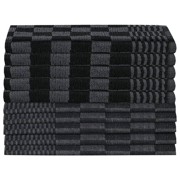 Viser 3 av 11 produktbilde(r)