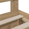 Miniatyrbilde av produktet 8 av 10