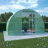 Miniatyrbilde av produktet 2 av 13