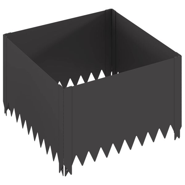 Viser 4 av 9 produktbilde(r)