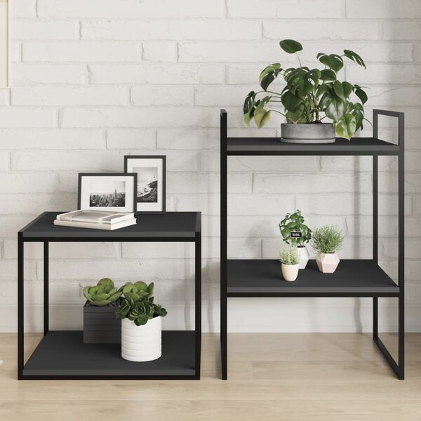 Viser 3 av 9 produktbilde(r)