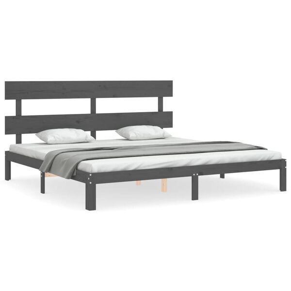 Viser 1 av 12 produktbilde(r)