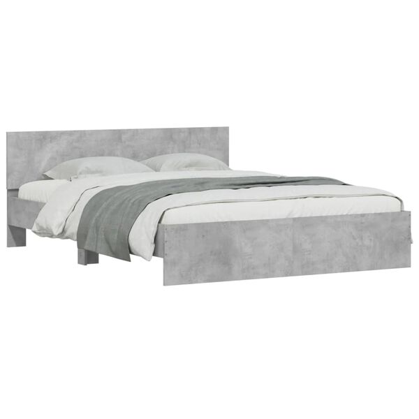 Viser 3 av 15 produktbilde(r)
