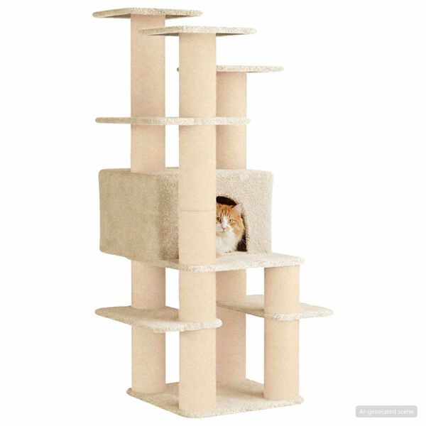 Viser 3 av 12 produktbilde(r)