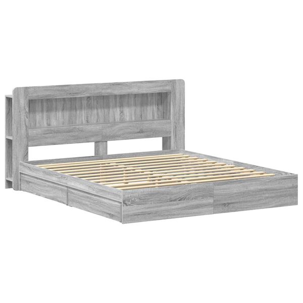 Viser 3 av 10 produktbilde(r)