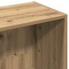 Miniatyrbilde av produktet 9 av 12