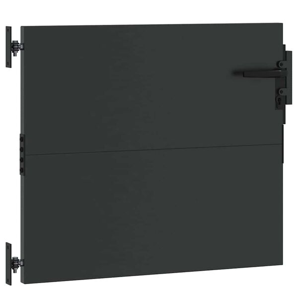 Viser 4 av 10 produktbilde(r)