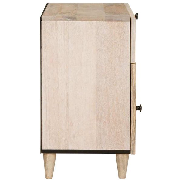 Viser 4 av 12 produktbilde(r)