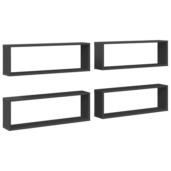 Viser 1 av 11 produktbilde(r)