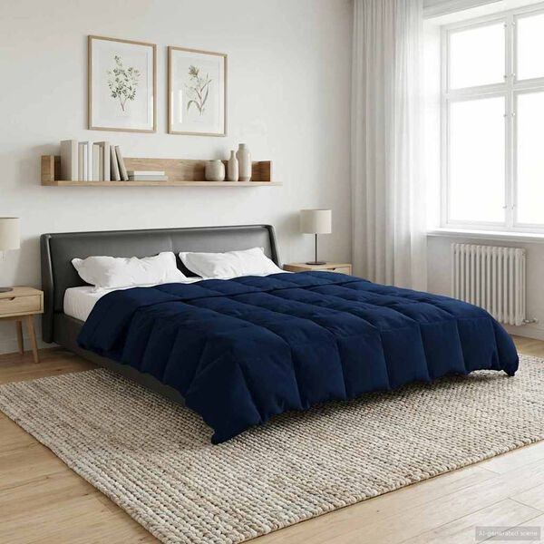 Viser 2 av 10 produktbilde(r)
