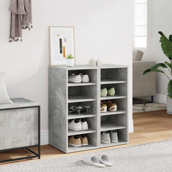 Viser 2 av 14 produktbilde(r)