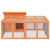 Miniatyrbilde av produktet 6 av 11