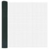 Miniatyrbilde av produktet 7 av 15