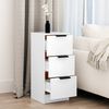 Miniatyrbilde av produktet 3 av 10