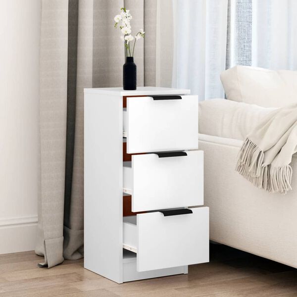 Viser 3 av 10 produktbilde(r)