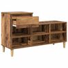 Miniatyrbilde av produktet 5 av 16